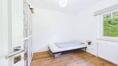 Gästezimmer im EG - Einfamilienhaus mit 145,00 m&sup2; in Worpswede zum Kaufen