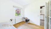 Gästezimmer im EG - 