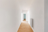 Flur - 