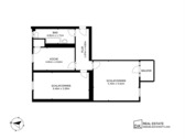 Grundriss - 