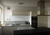 600_EA454BA3CF1047849E9CE0CBC1EE4AB6.jpg - 