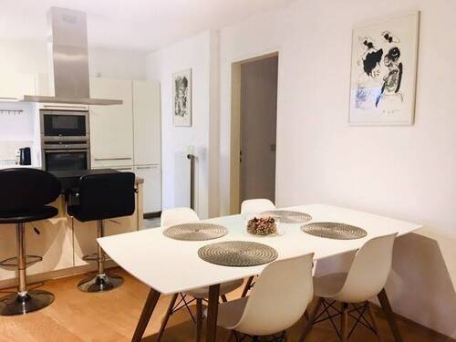 600_1B824E6211D34095A930EB04F84582B0.jpg - Wohnung Luxuriös und voll Möblierte 2 Zimmer