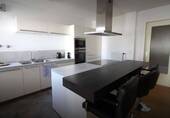 600_3A97902582DA449185FCB78EB484BABA.jpg - 2 Zimmer Etagenwohnung zur Miete in Fürth