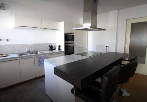 600_3A97902582DA449185FCB78EB484BABA.jpg - 2 Zimmer Etagenwohnung zur Miete in Fürth