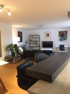 600_4BFEF51D51EF4EB49607A834A8AF8D21.jpg - 2 Zimmer Etagenwohnung in Fürth