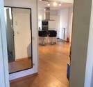 600_5C3CA41D250B49DFB2CD71729FA1AD7D.jpg - Etagenwohnung mit 75,00 m&sup2; in Fürth zur Miete