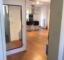 600_5C3CA41D250B49DFB2CD71729FA1AD7D.jpg - Etagenwohnung mit 75,00 m&sup2; in Fürth zur Miete
