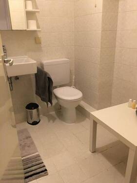 600_87DCB66A0A6143D4AFD310B5059B9B94.jpg - 