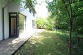 Terrasse 2 - 