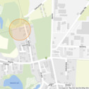 2.png - 269.000,00 EUR Kaufpreis, ca.  0,00 m²