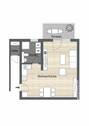 Grundriss - 