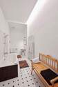Badezimmer Beispiel - 