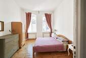 Schlafzimmer Beispiel - 