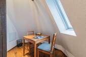 Arbeitszimmer - 