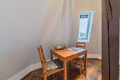 Arbeitszimmer - 