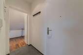 Flur - 