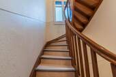 Hausflur - 