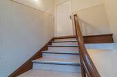 Hausflur - 