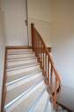 Hausflur - 