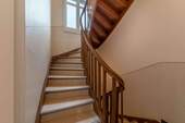 Hausflur - 