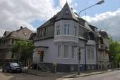 Außenansicht - 