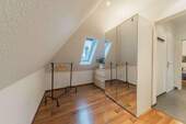 Arbeitszimmer - 