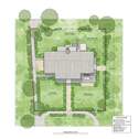 Lageplan - 