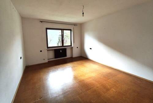 Schlaf-, Arbeits- oder Kinderzimmer - 