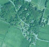 GI - Grundstück im Aussenbereich von Witsum auf Föhr