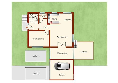 GR_EFHWaltersw_EG.jpg - 