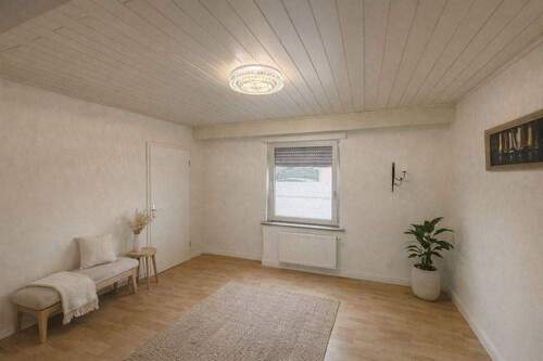 004 - Mehrfamilienhaus, Wohnhaus mit 130,00 m&sup2; in Rheine zum Kaufen