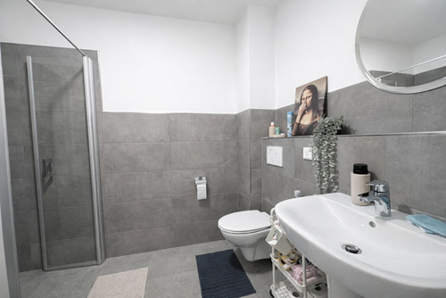 Edewechter Landstraße Badezimmer.PNG - 