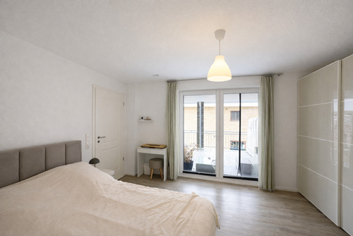 Edewechter Landstraße Schlafzimmer.PNG - 