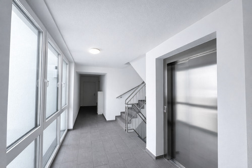 Edewechter Landstraße Aufzug.PNG - 