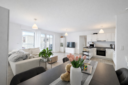 Edewechter Landstraße Wohnzimmer.PNG - 