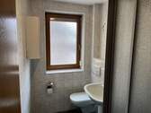 Gäste-WC/Bad - 