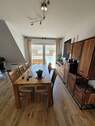 Wohn, Esszimmer9.jpg - 