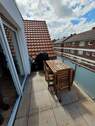 Balkon.jpg - 