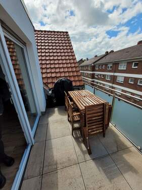Balkon.jpg - 