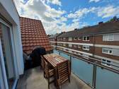 Balkon1.jpg - 