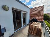 Balkon2.jpg - 
