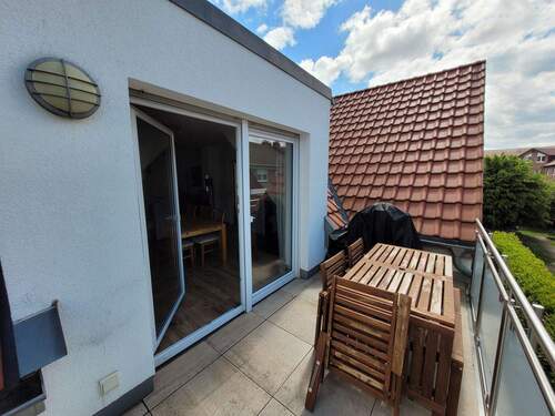 Balkon2.jpg - 