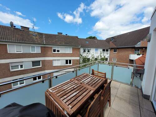 Balkon3.jpg - 