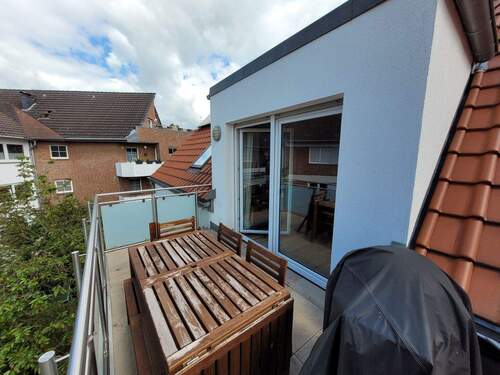 Balkon4.jpg - 