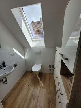 Gäste WC.jpg - 