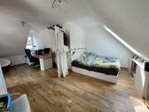 Schlafzimmer.jpg - 