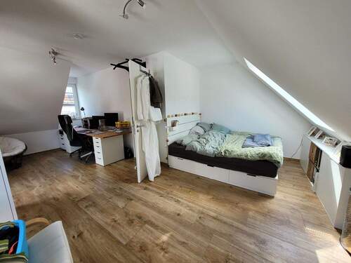 Schlafzimmer.jpg - 