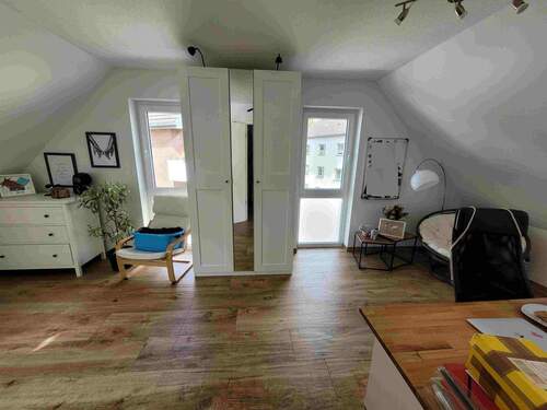 Schlafzimmer2.jpg - 