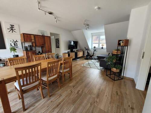 Wohn, Esszimmer4.jpg - 