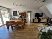 Wohn, Esszimmer5.jpg - 